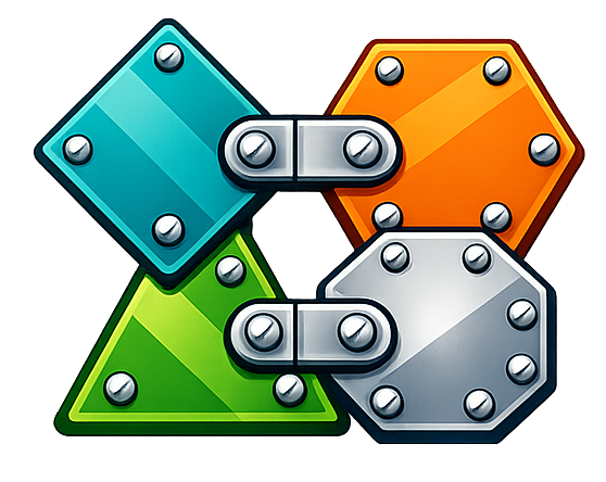 التصميم الهندسي