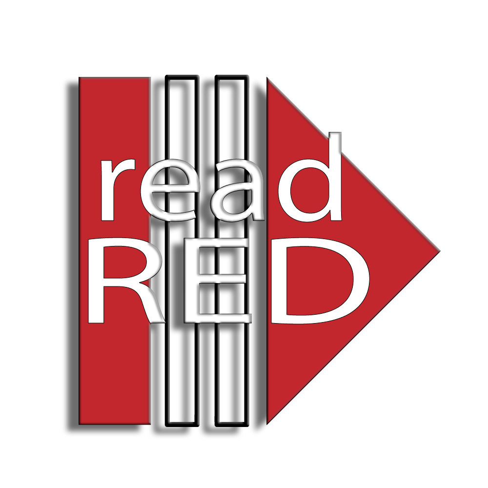 المنصة التعليمية والترفيهية التفاعلية